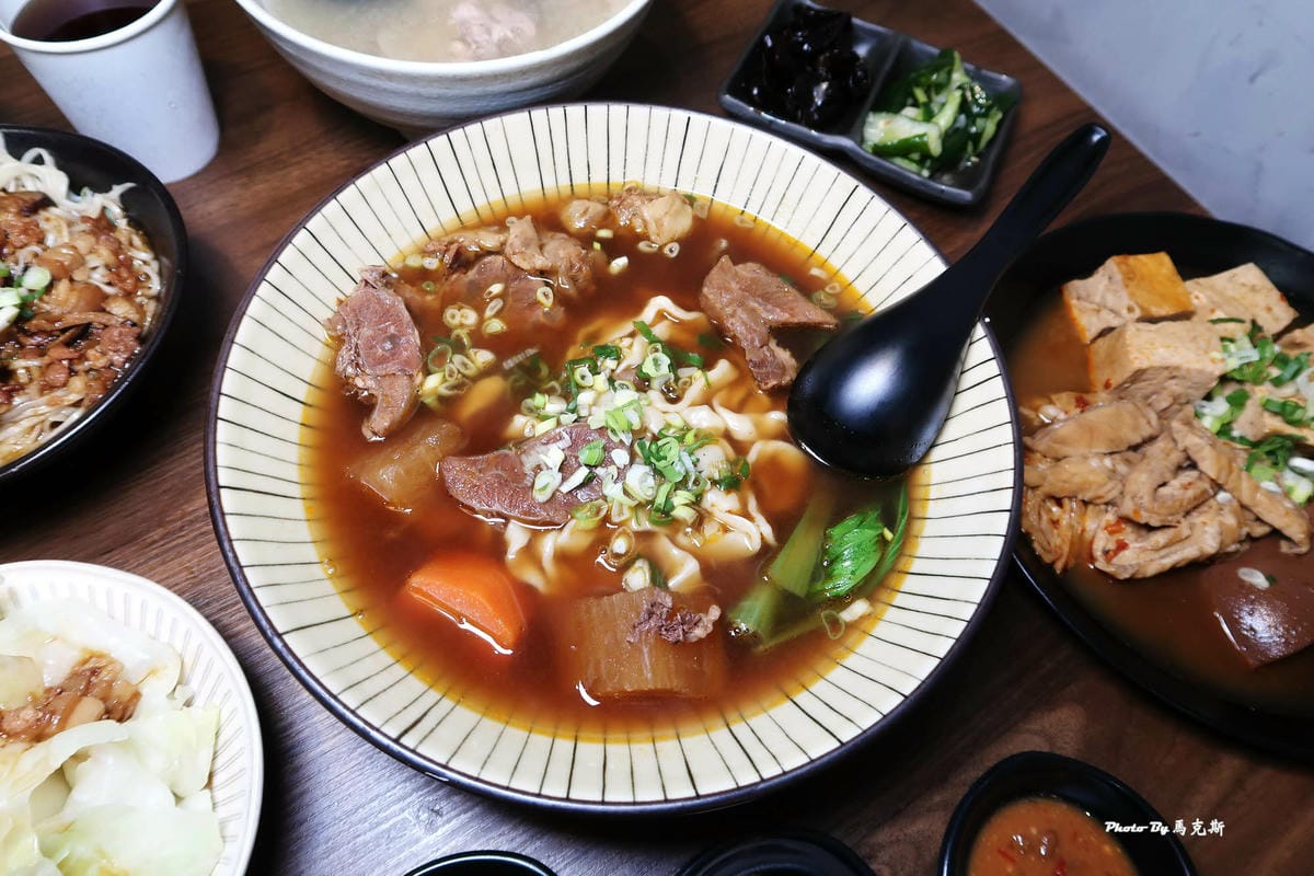 IMG_4241_調整大小.jpg IMG_4241_調整大小.jpg