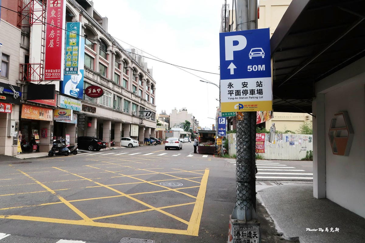 IMG_4211_調整大小.jpg IMG_4211_調整大小.jpg