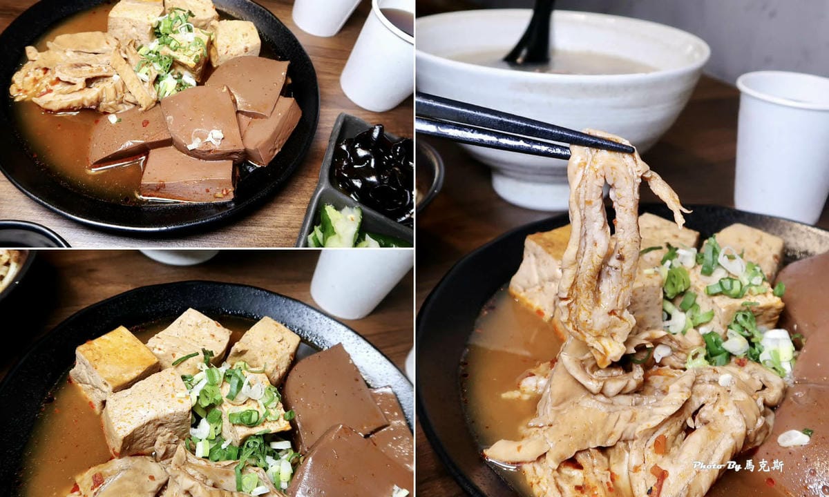 IMG_4287_調整大小.jpg IMG_4287_調整大小.jpg