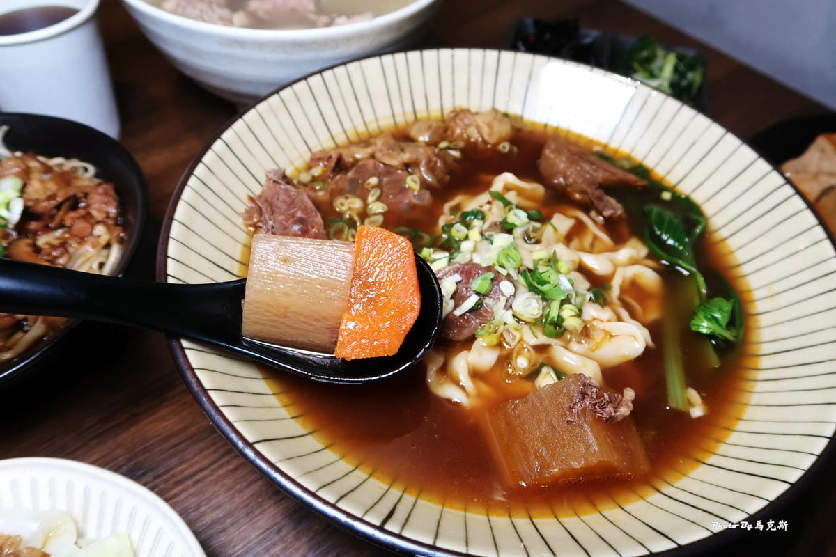 IMG_4244_調整大小.jpg IMG_4244_調整大小.jpg