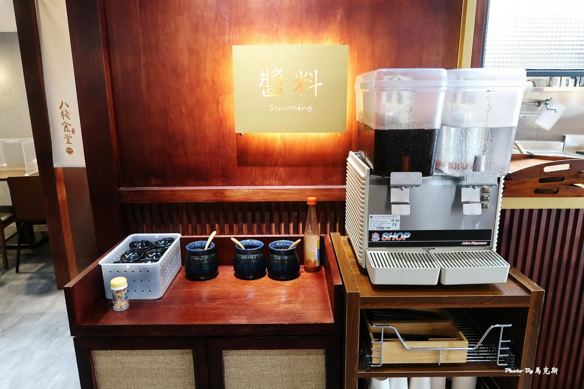 IMG_4231_調整大小.jpg IMG_4231_調整大小.jpg