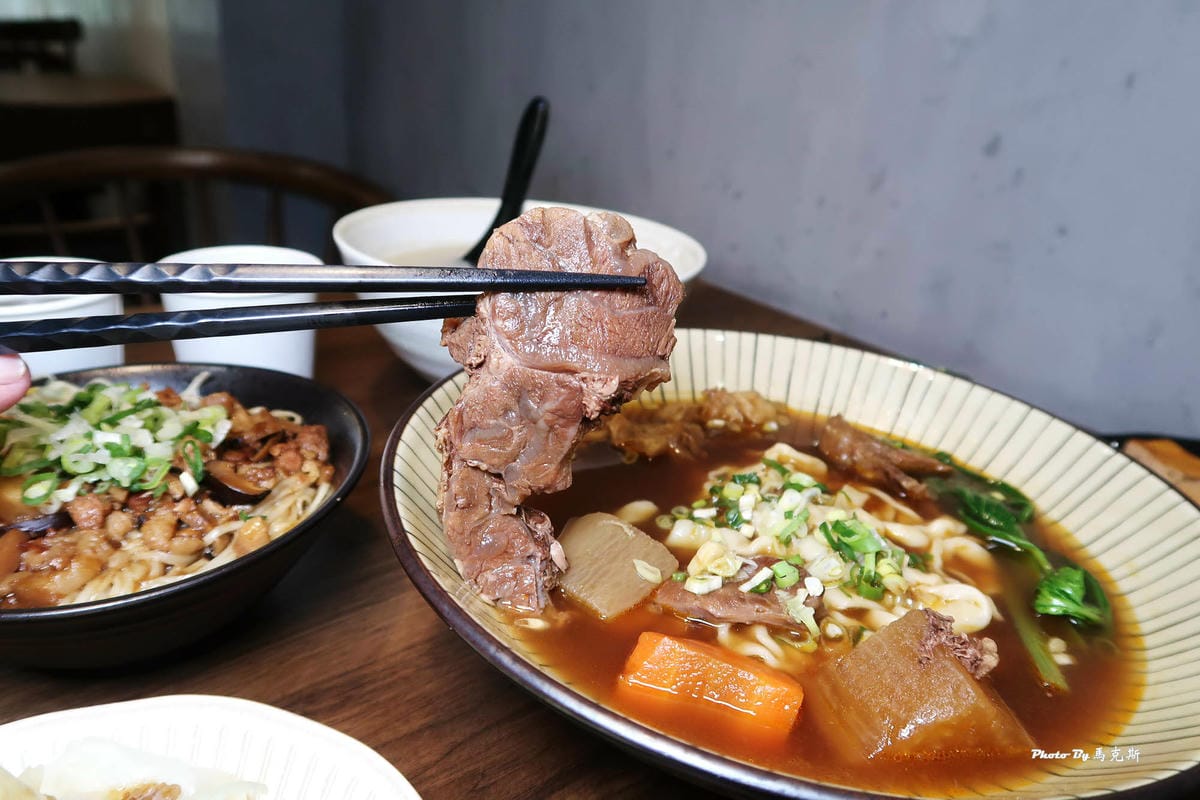 IMG_4247_調整大小.jpg IMG_4247_調整大小.jpg