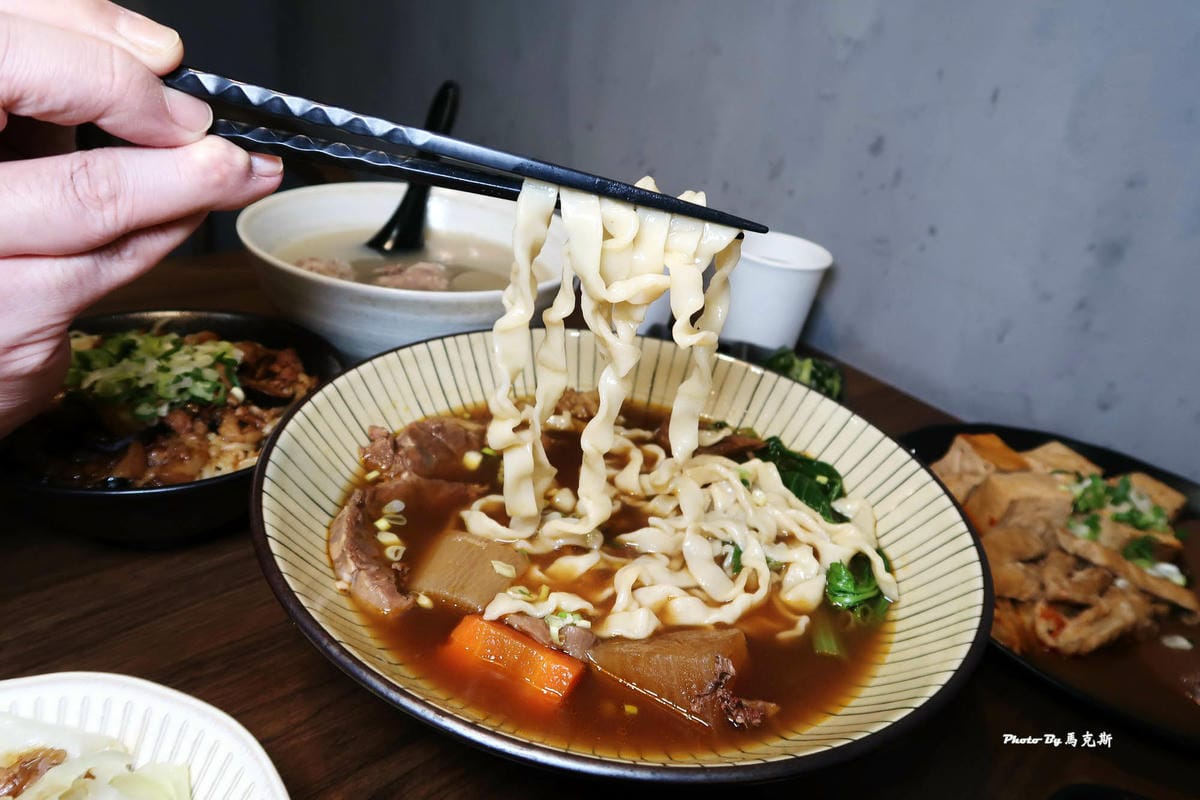 IMG_4251_調整大小.jpg IMG_4251_調整大小.jpg