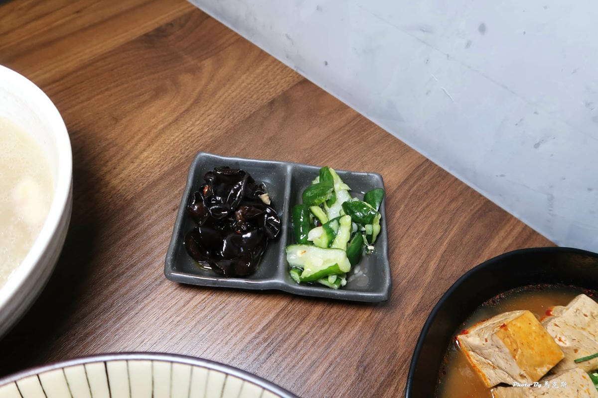 IMG_4281_調整大小.jpg IMG_4281_調整大小.jpg