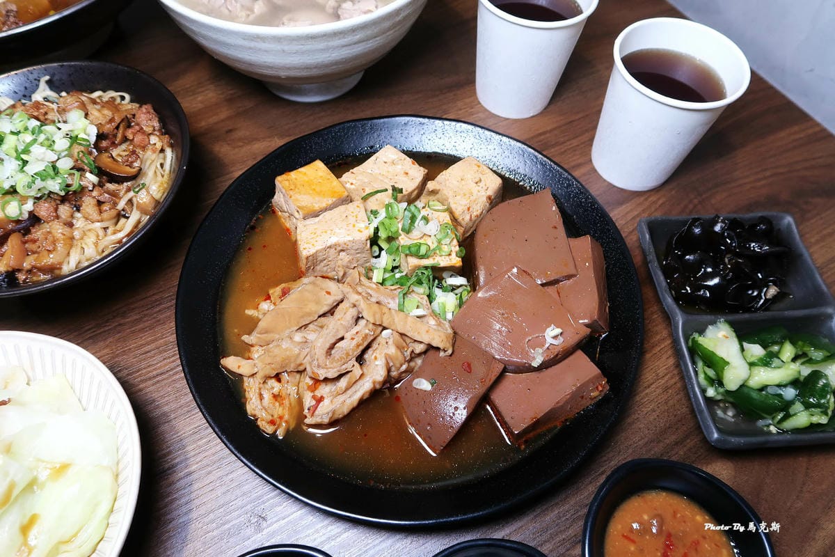 IMG_4286_調整大小.jpg IMG_4286_調整大小.jpg