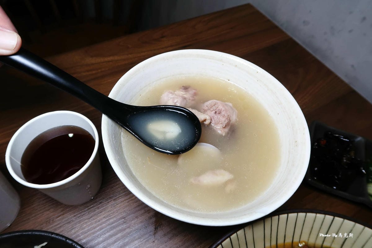 IMG_4257_調整大小.jpg IMG_4257_調整大小.jpg