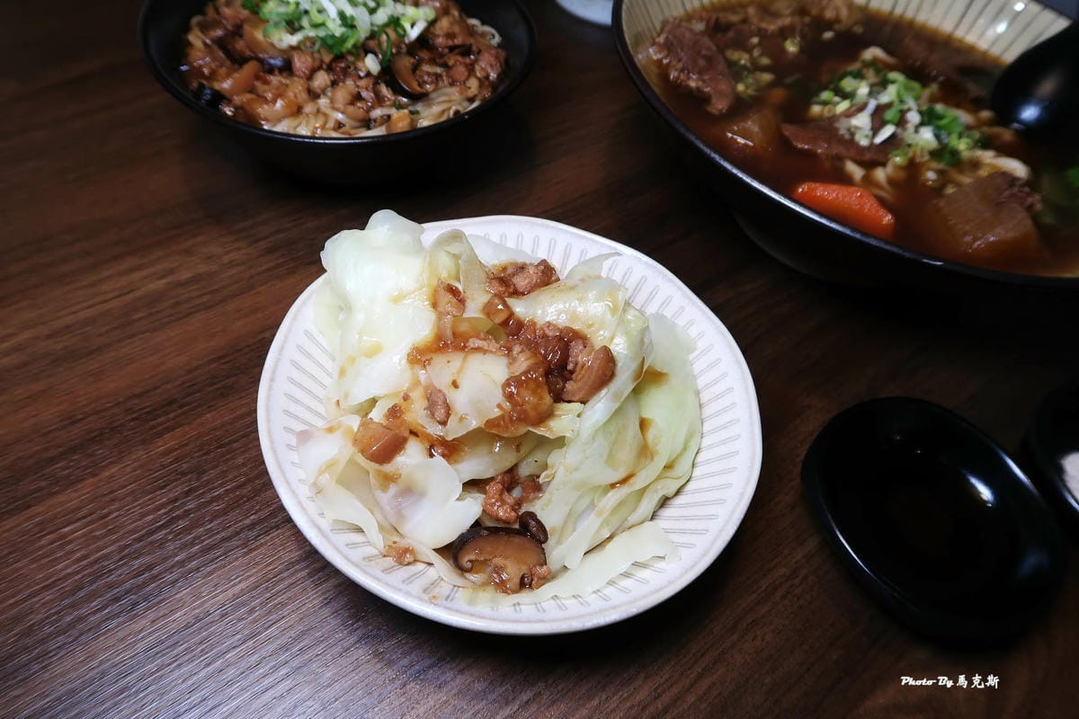 IMG_4284_調整大小.jpg IMG_4284_調整大小.jpg