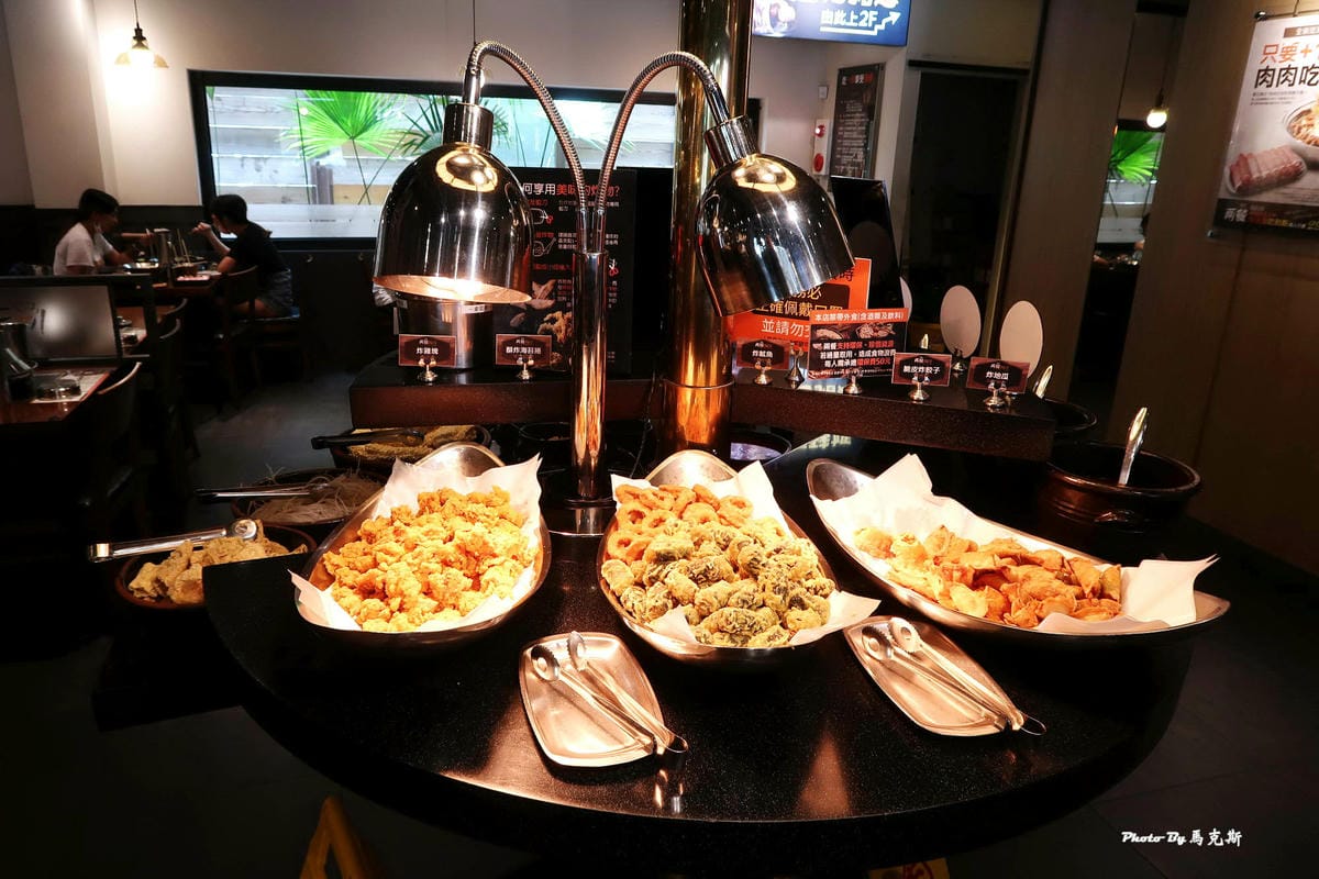 IMG_2330_調整大小.jpg IMG_2330_調整大小.jpg