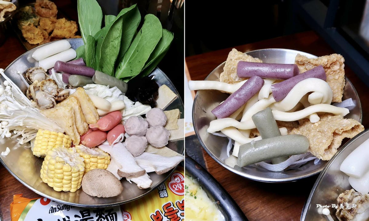 IMG_2379_調整大小.jpg IMG_2379_調整大小.jpg