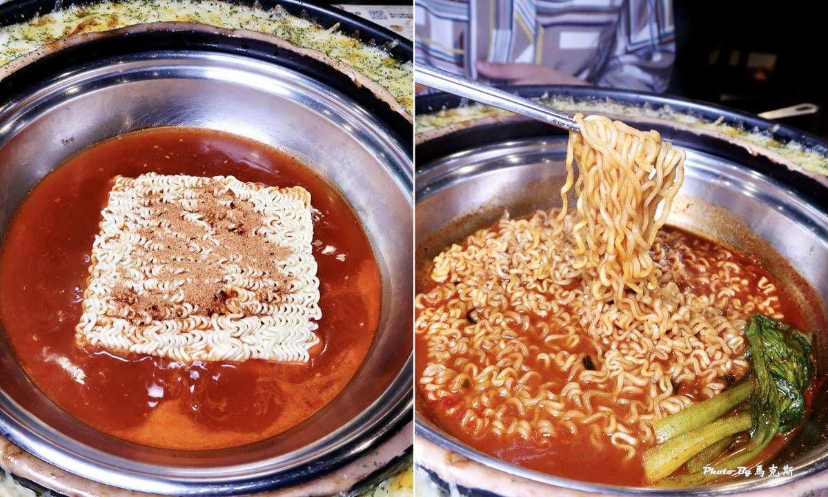 IMG_2415_調整大小.jpg IMG_2415_調整大小.jpg