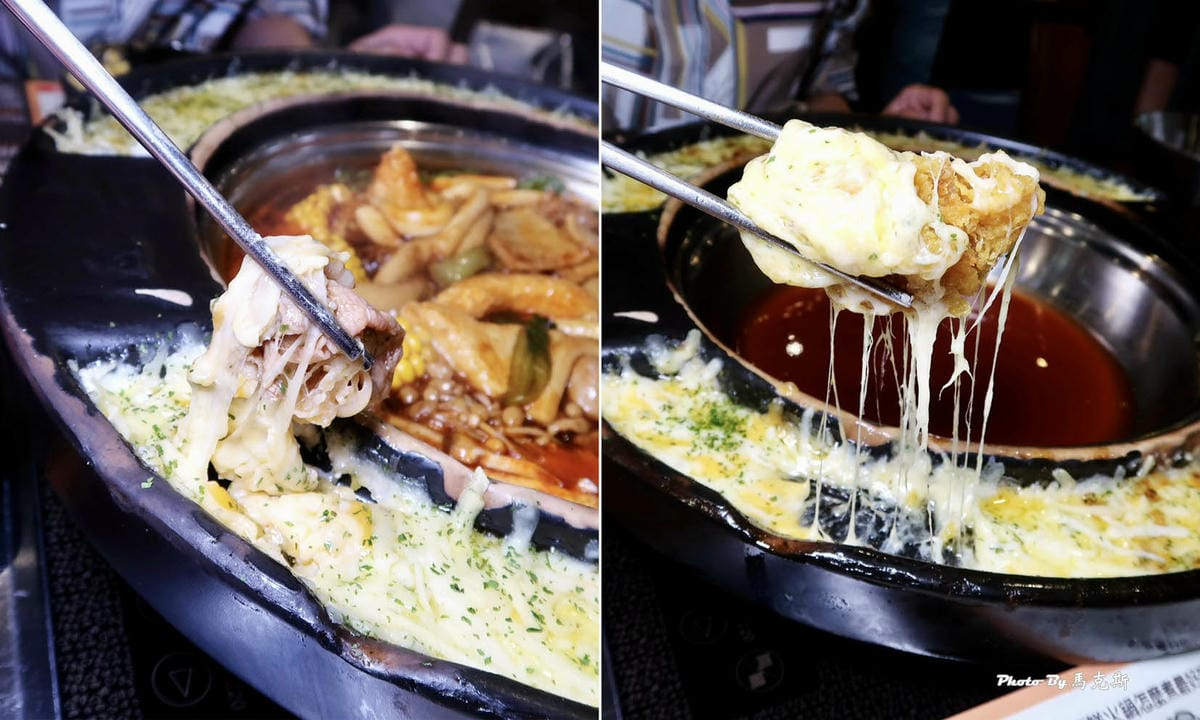 IMG_2402_調整大小.jpg IMG_2402_調整大小.jpg