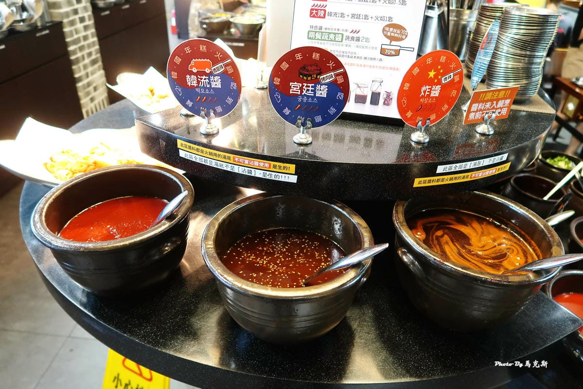 IMG_2336_調整大小.jpg IMG_2336_調整大小.jpg