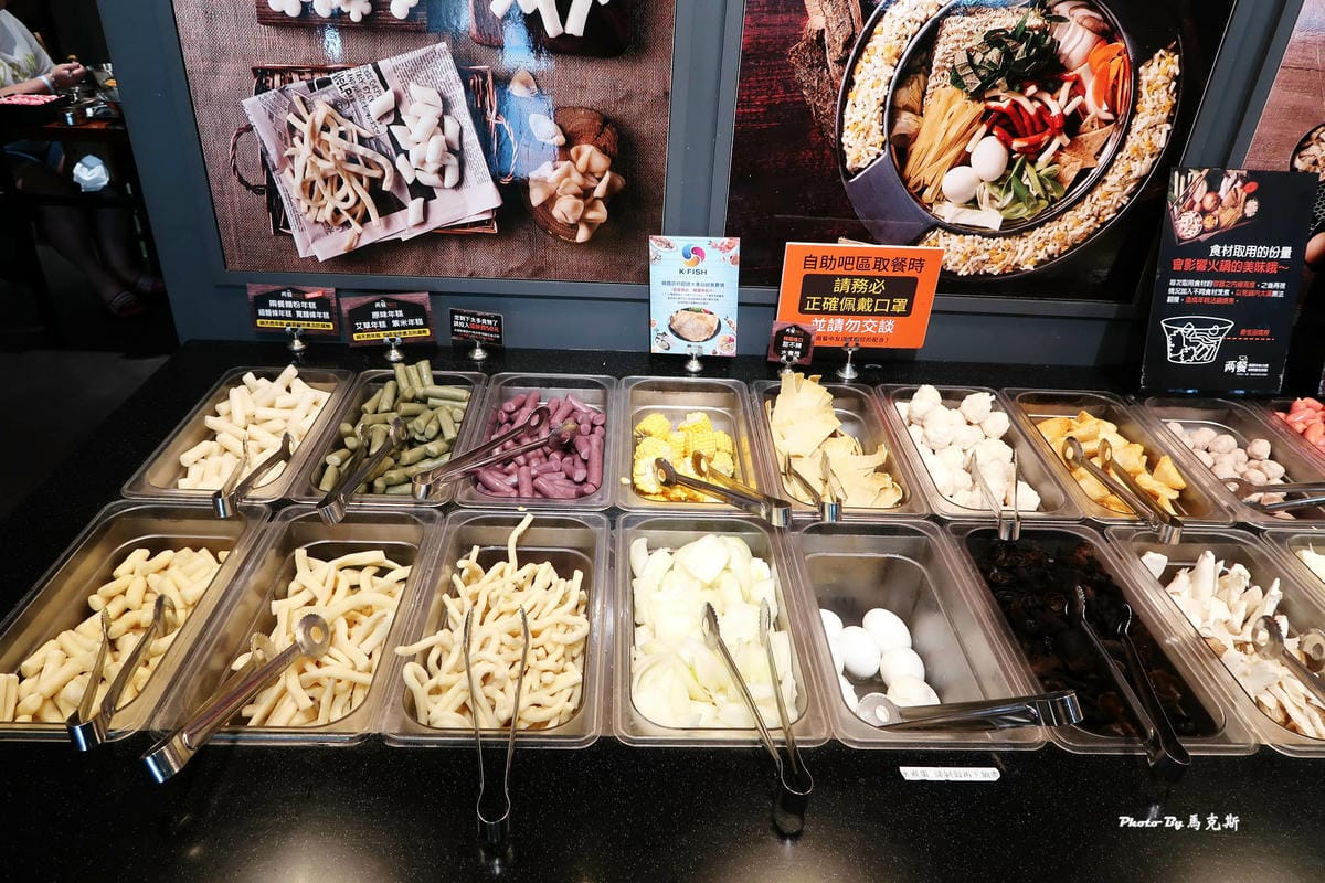 IMG_2351_調整大小.jpg IMG_2351_調整大小.jpg