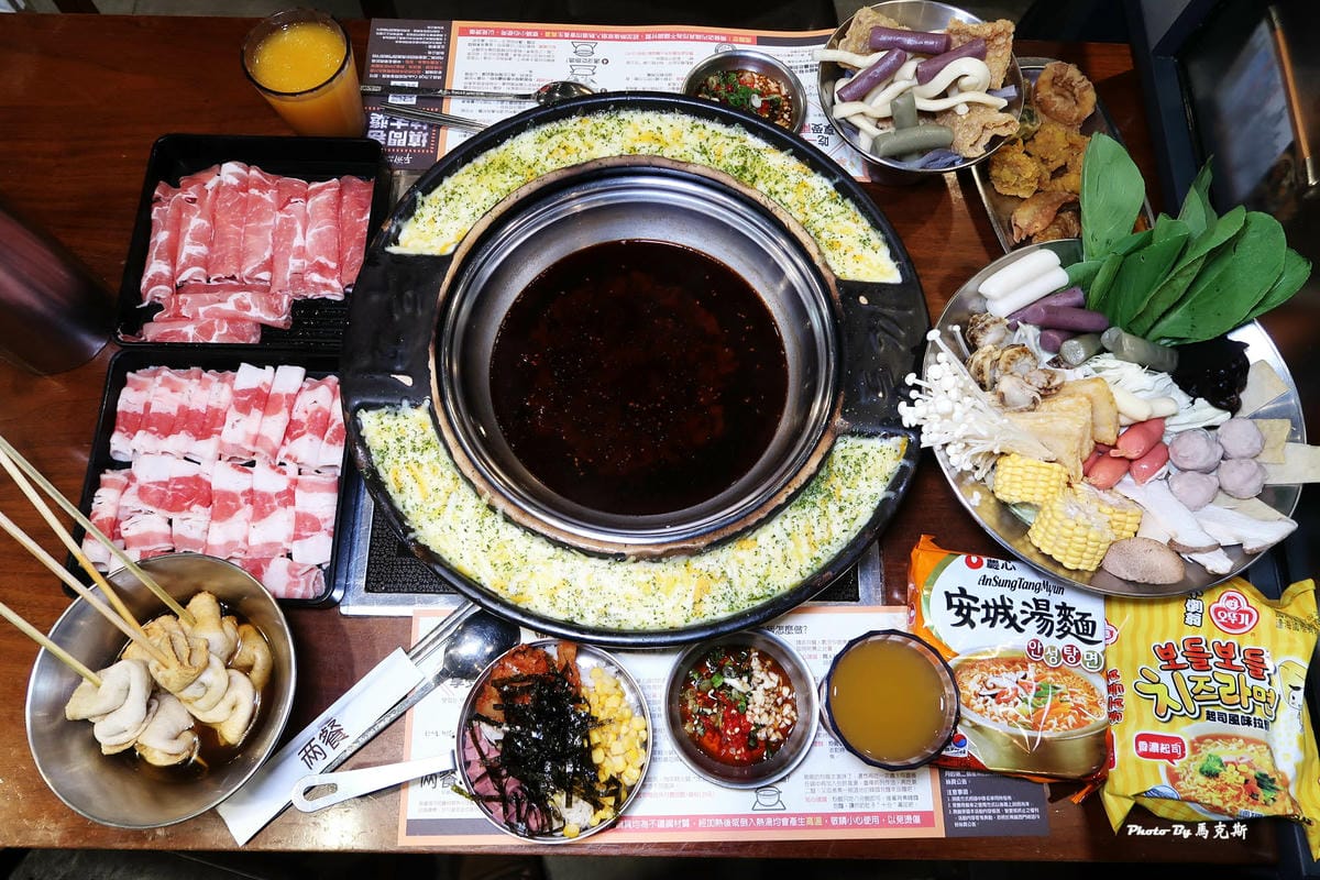 IMG_2368_調整大小.jpg IMG_2368_調整大小.jpg