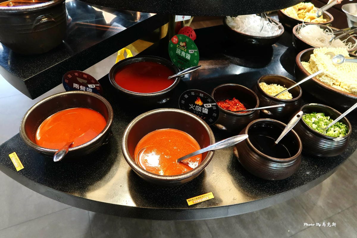 IMG_2340_調整大小 (2).jpg IMG_2340_調整大小 (2).jpg