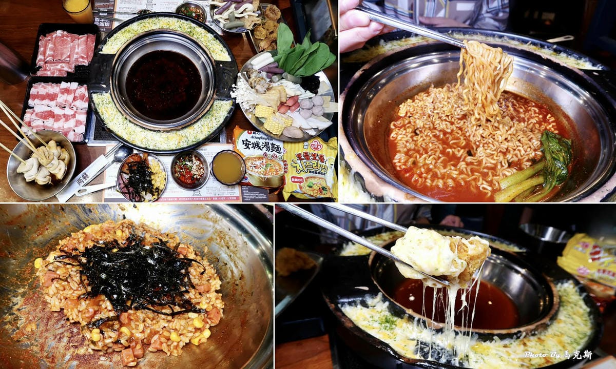 IMG_2305_調整大小.jpg IMG_2305_調整大小.jpg