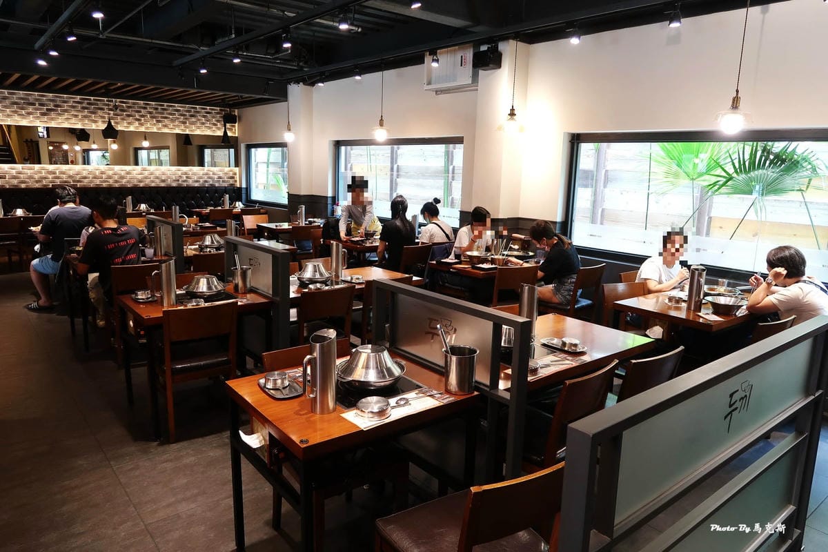 IMG_2321_調整大小.jpg IMG_2321_調整大小.jpg