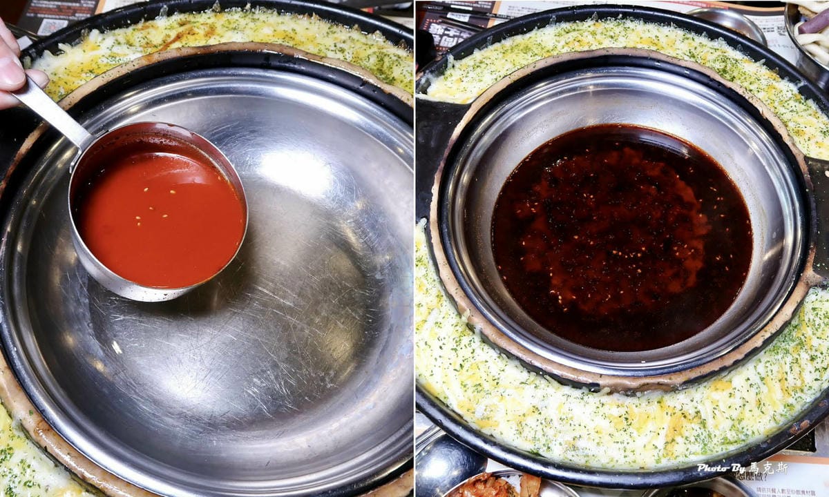 IMG_2371_調整大小.jpg IMG_2371_調整大小.jpg