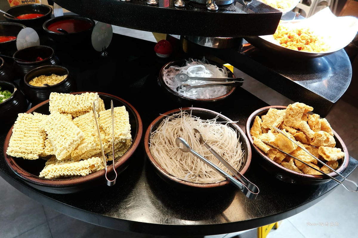 IMG_2354_調整大小.jpg IMG_2354_調整大小.jpg