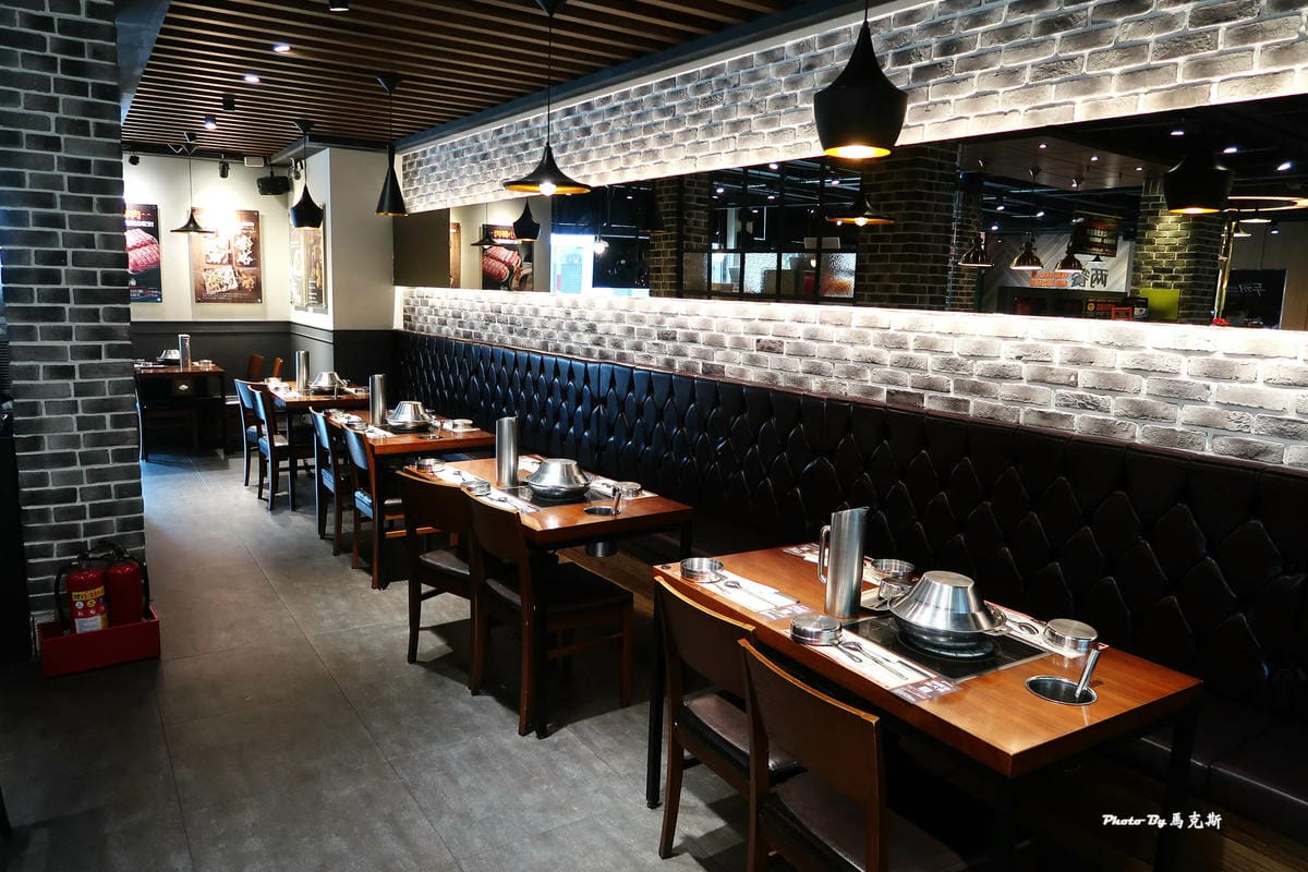 IMG_2324_調整大小.jpg IMG_2324_調整大小.jpg