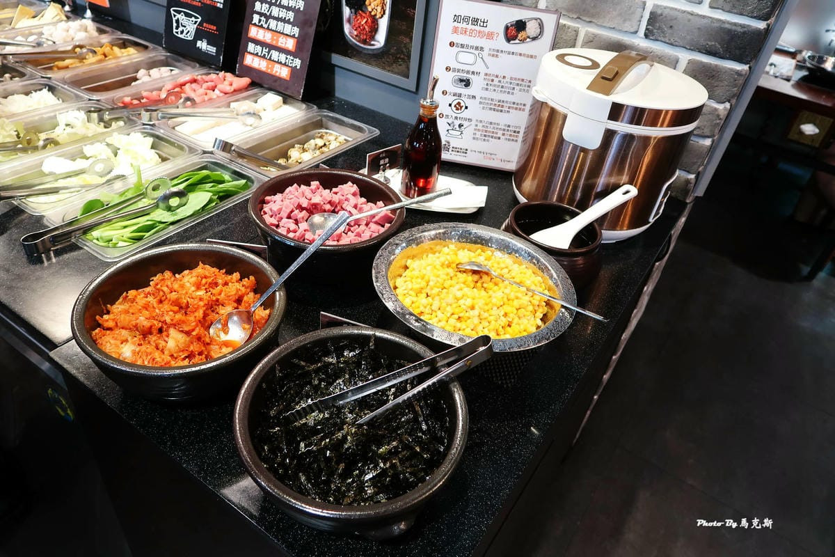 IMG_2435_調整大小.jpg IMG_2435_調整大小.jpg