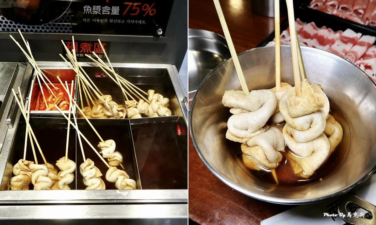 IMG_2355_調整大小.jpg IMG_2355_調整大小.jpg