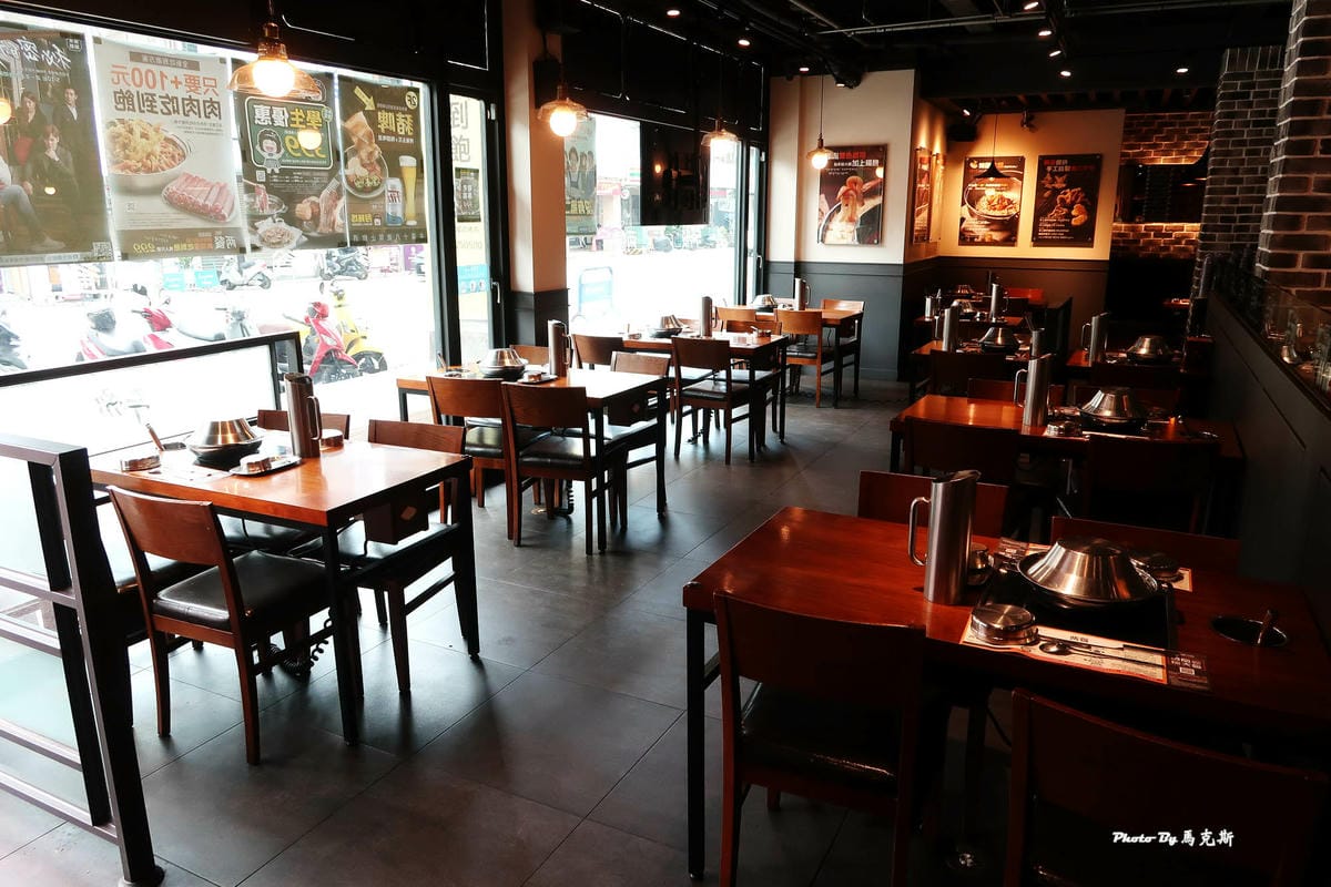 IMG_2318_調整大小.jpg IMG_2318_調整大小.jpg