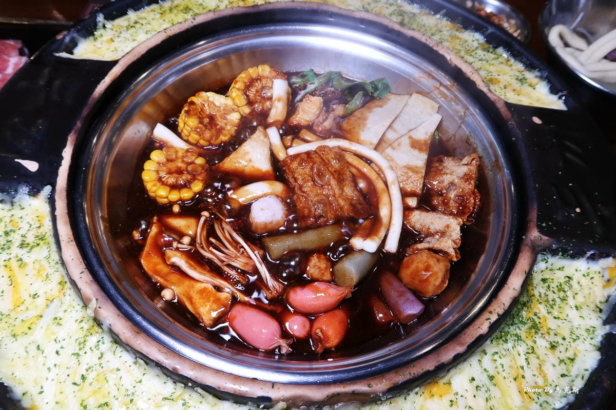 IMG_2391_調整大小.jpg IMG_2391_調整大小.jpg