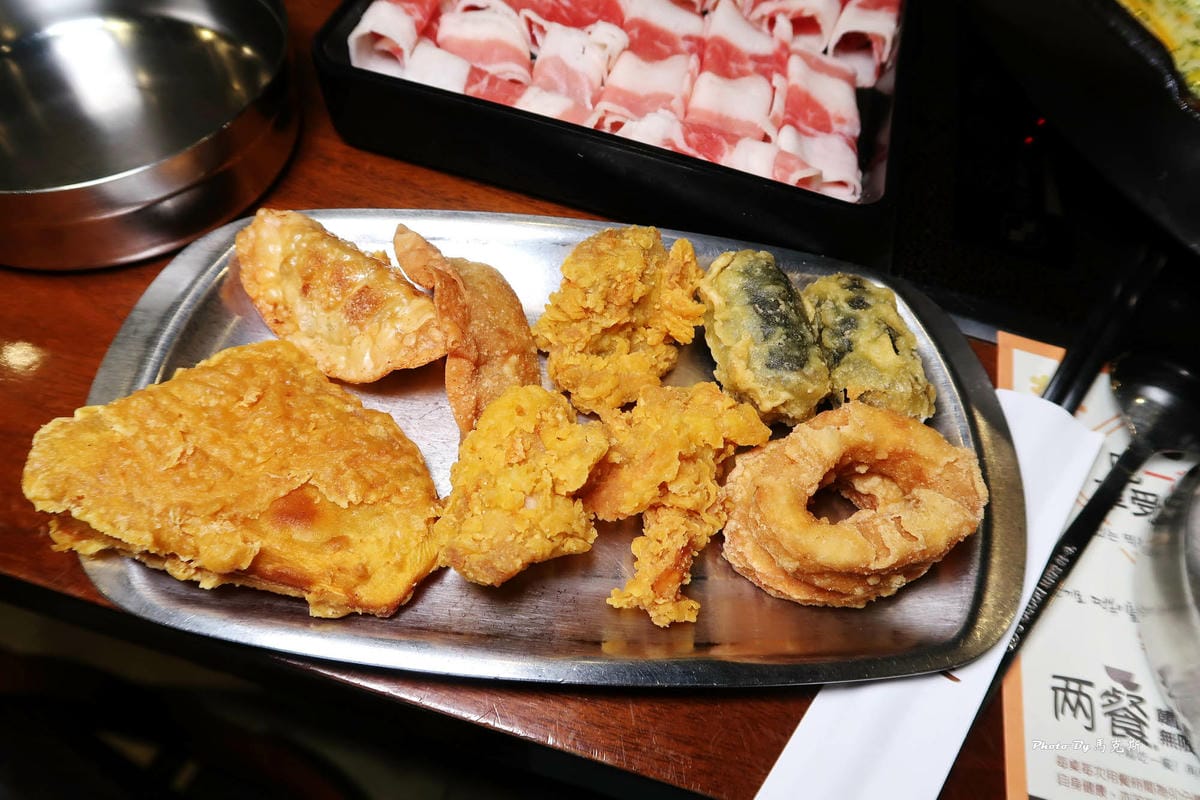 IMG_2370_調整大小.jpg IMG_2370_調整大小.jpg