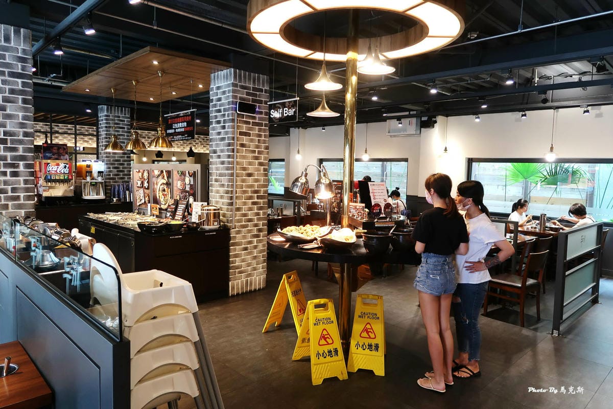 IMG_2327_調整大小.jpg IMG_2327_調整大小.jpg