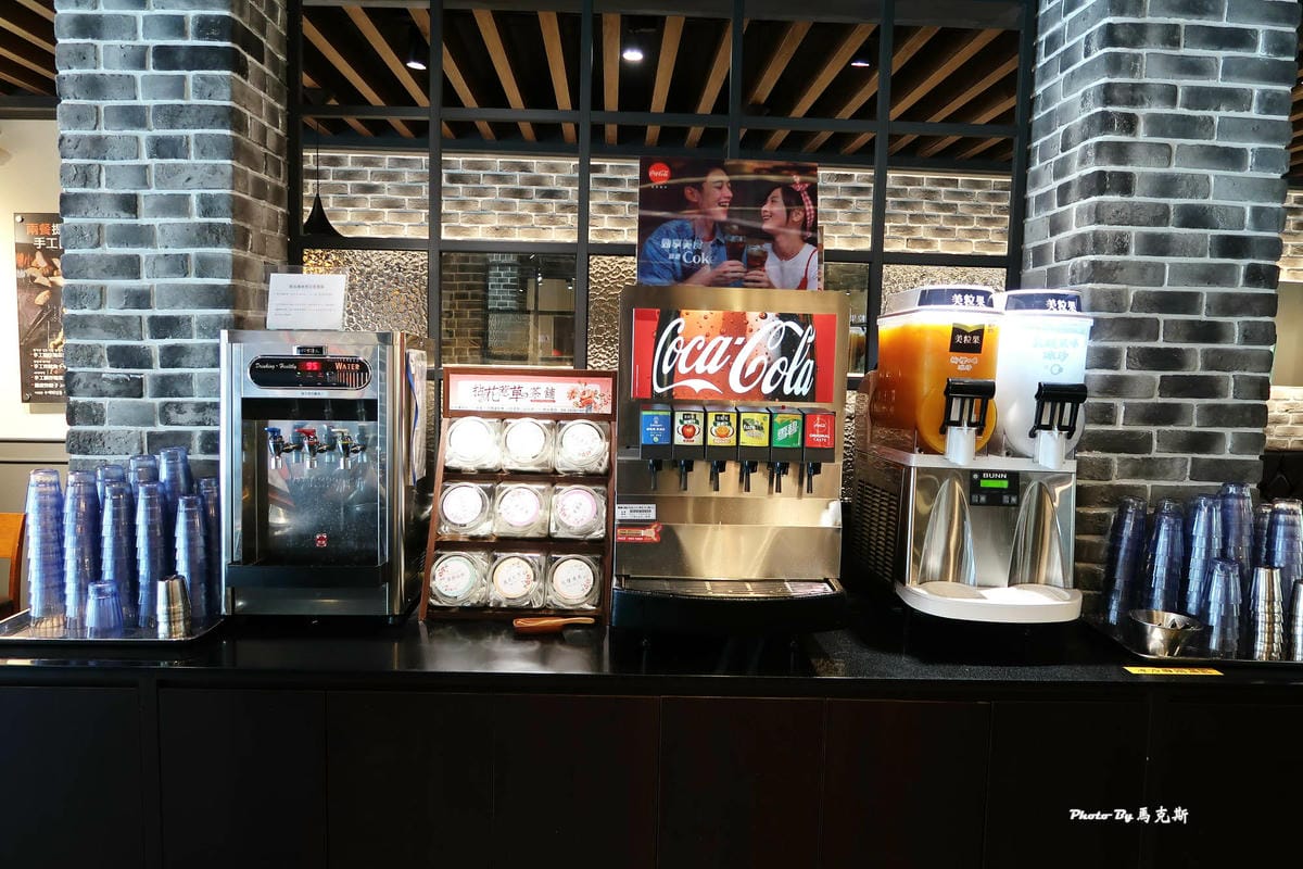 IMG_2367_調整大小.jpg IMG_2367_調整大小.jpg