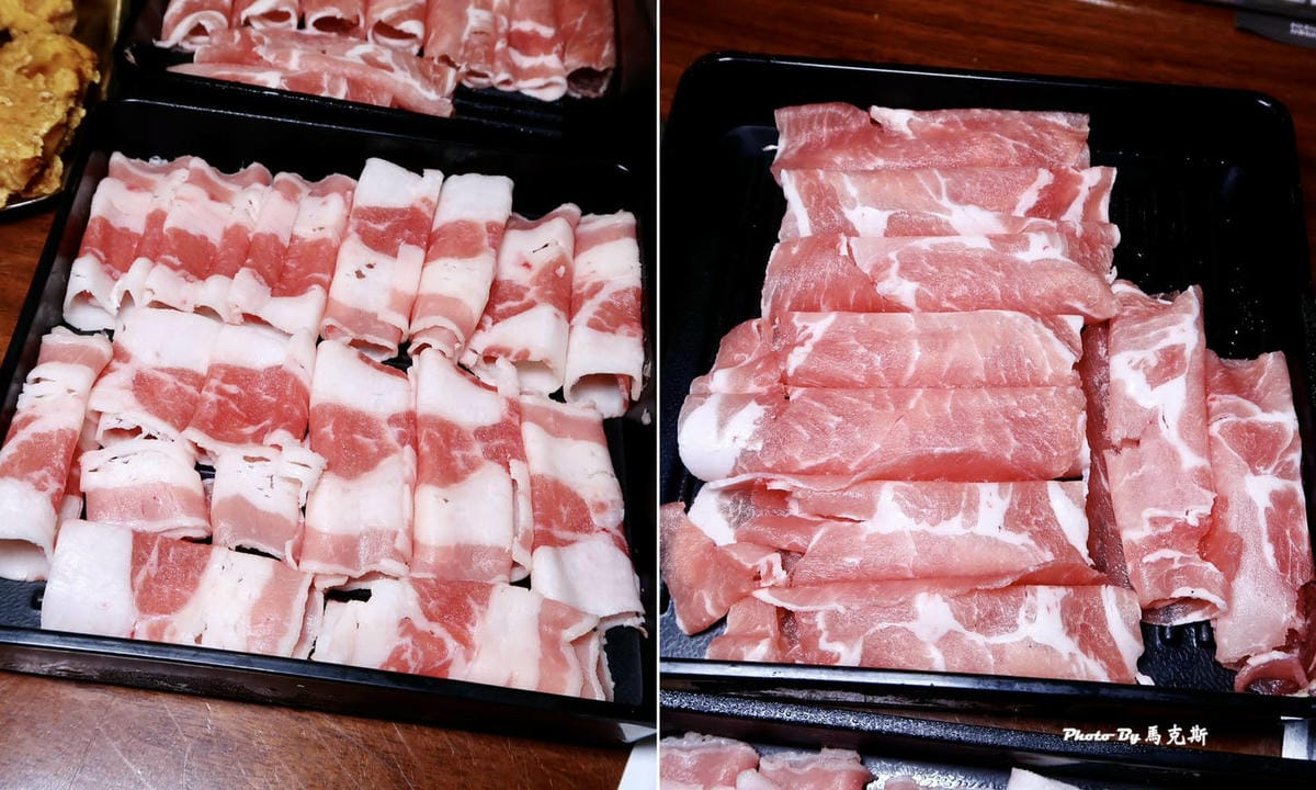 IMG_2395_調整大小.jpg IMG_2395_調整大小.jpg