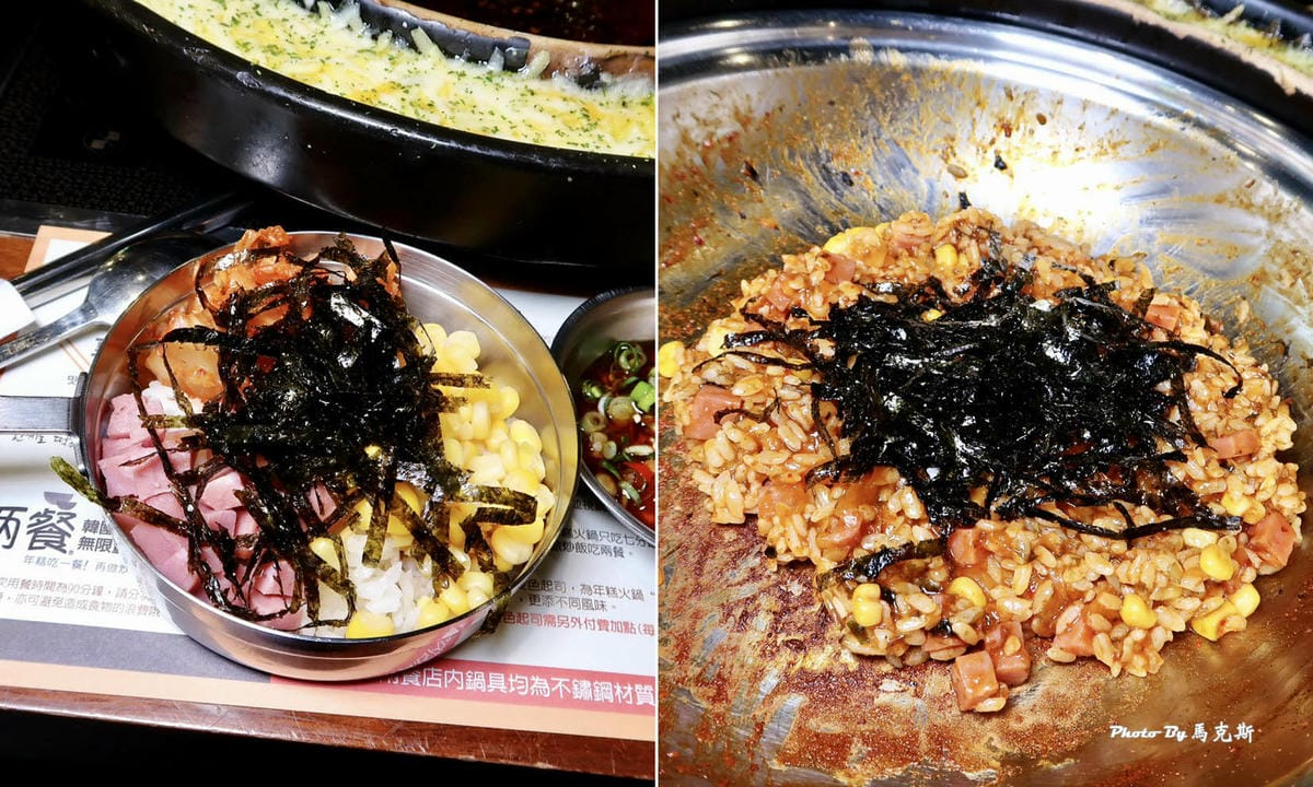 IMG_2436_調整大小.jpg IMG_2436_調整大小.jpg