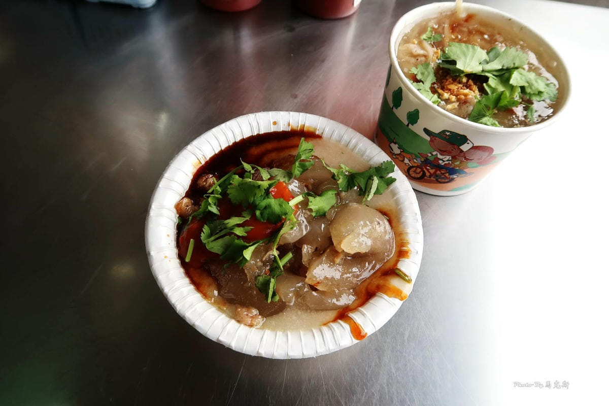 IMG_9163_調整大小.jpg IMG_9163_調整大小.jpg