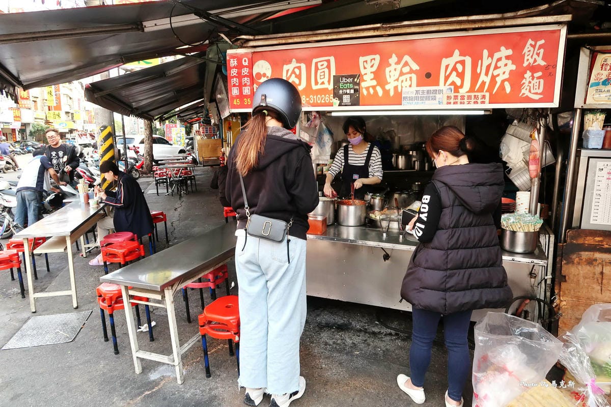 IMG_9130_調整大小.jpg IMG_9130_調整大小.jpg