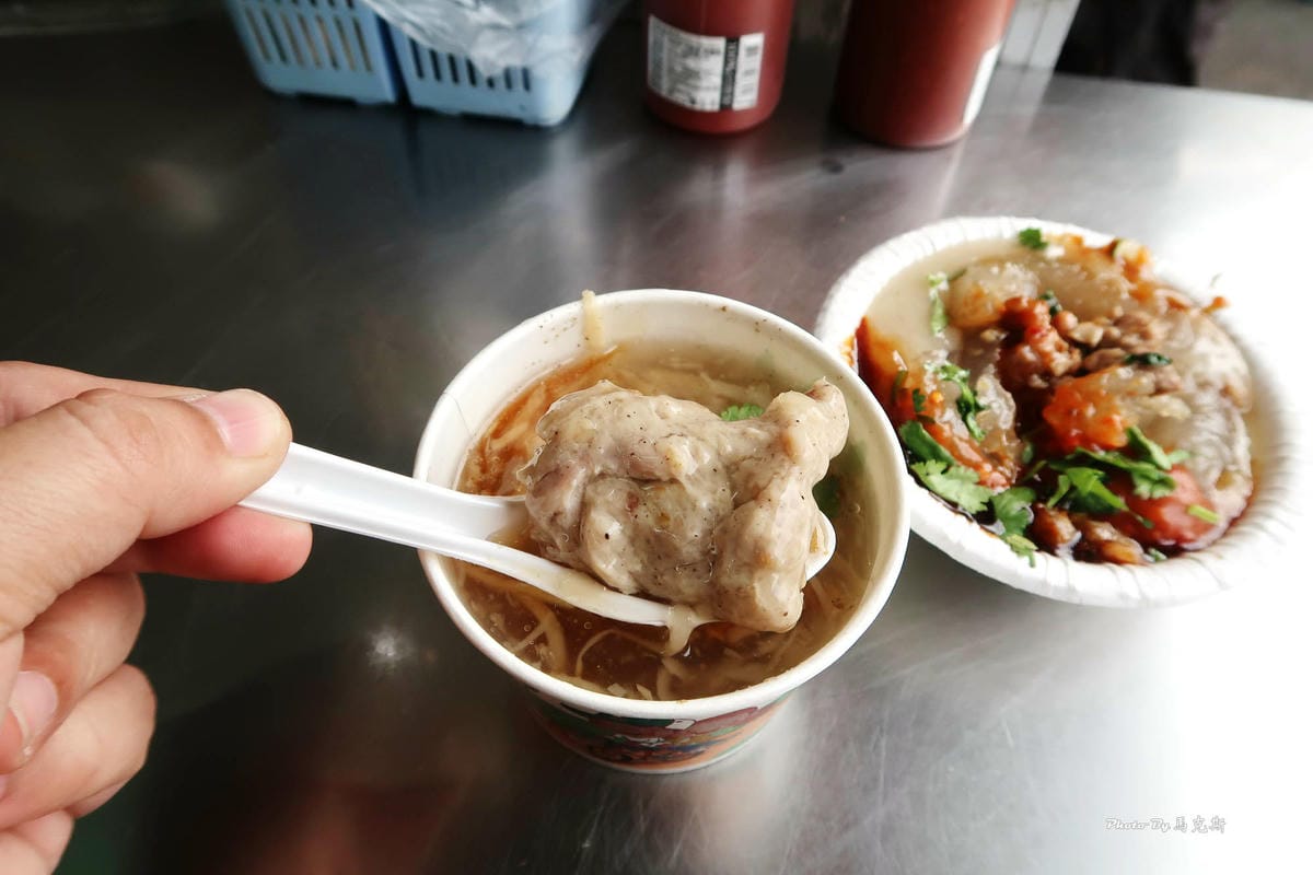 IMG_9197_調整大小.jpg IMG_9197_調整大小.jpg