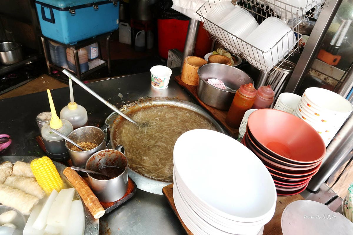 IMG_9140_調整大小.jpg IMG_9140_調整大小.jpg