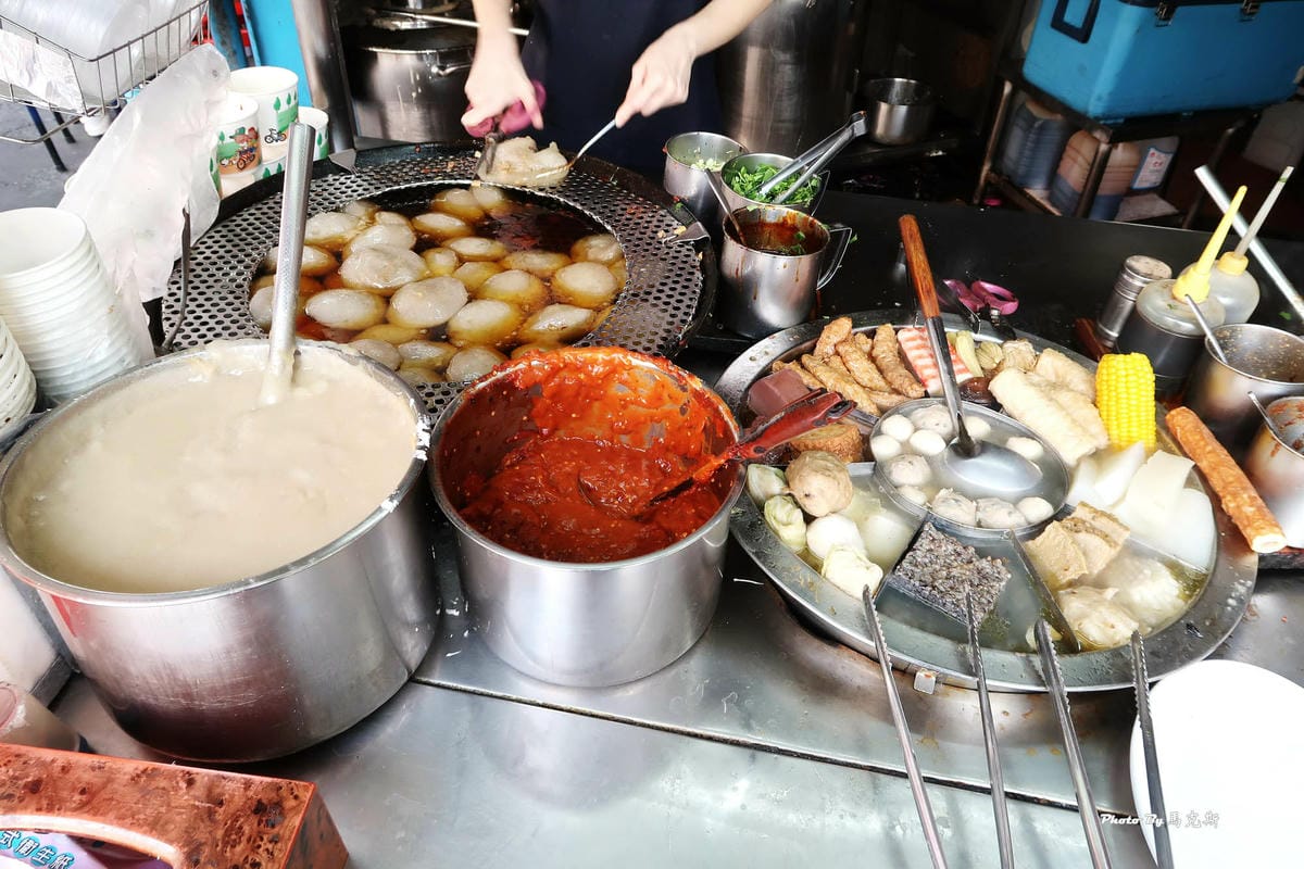 IMG_9137_調整大小.jpg IMG_9137_調整大小.jpg