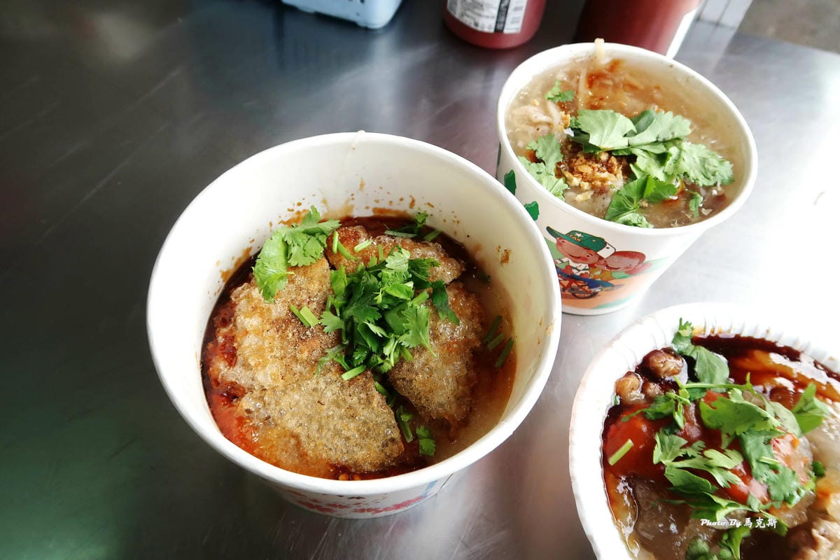 IMG_9175_調整大小.jpg IMG_9175_調整大小.jpg