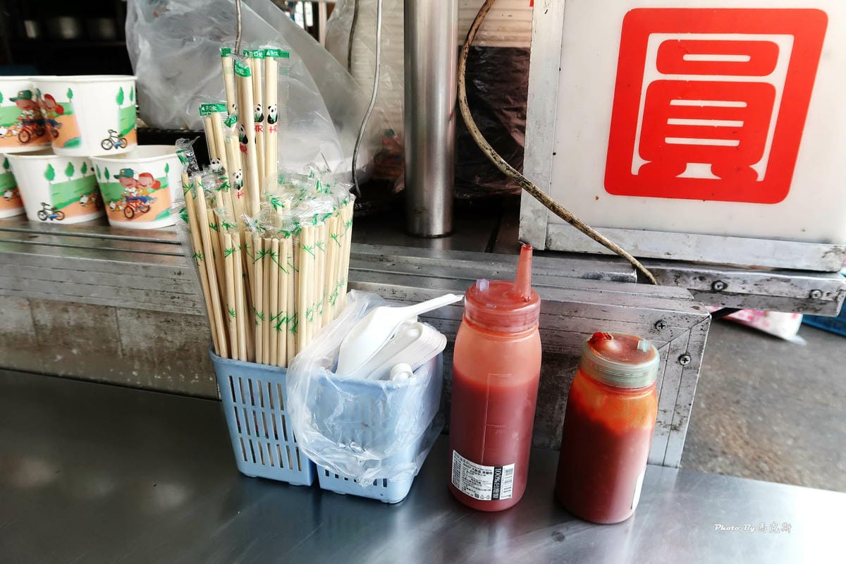 IMG_9157_調整大小.jpg IMG_9157_調整大小.jpg