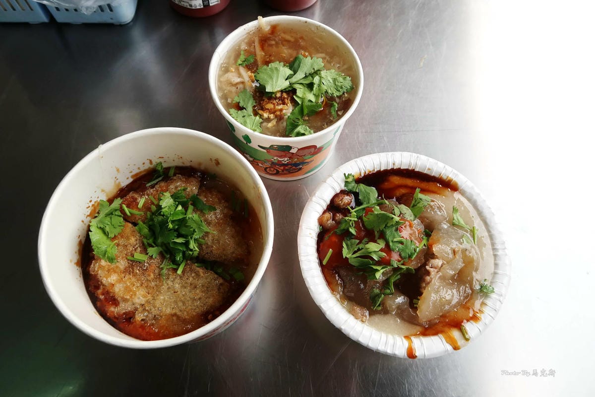 IMG_9160_調整大小 (2).jpg IMG_9160_調整大小 (2).jpg