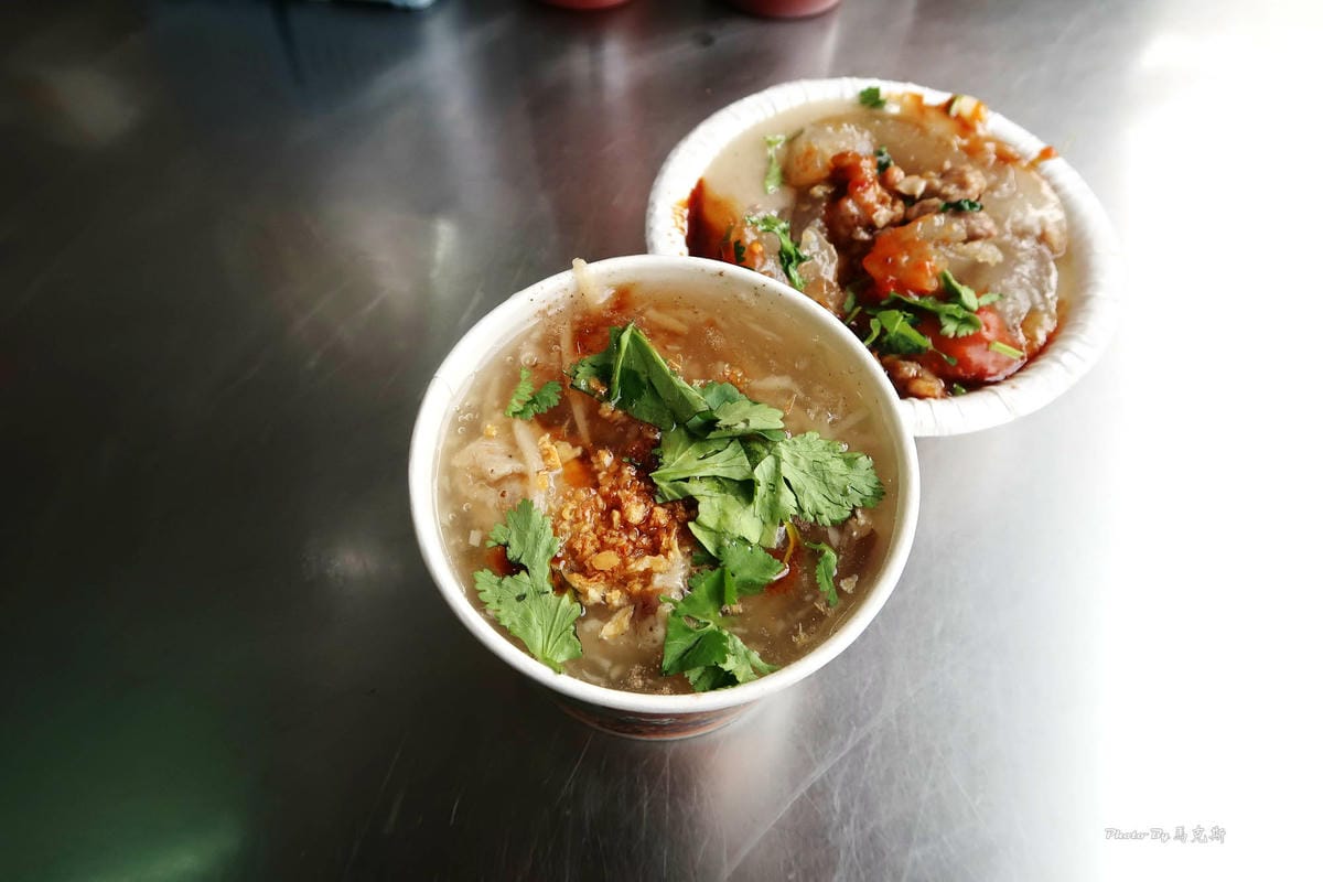 IMG_9194_調整大小.jpg IMG_9194_調整大小.jpg