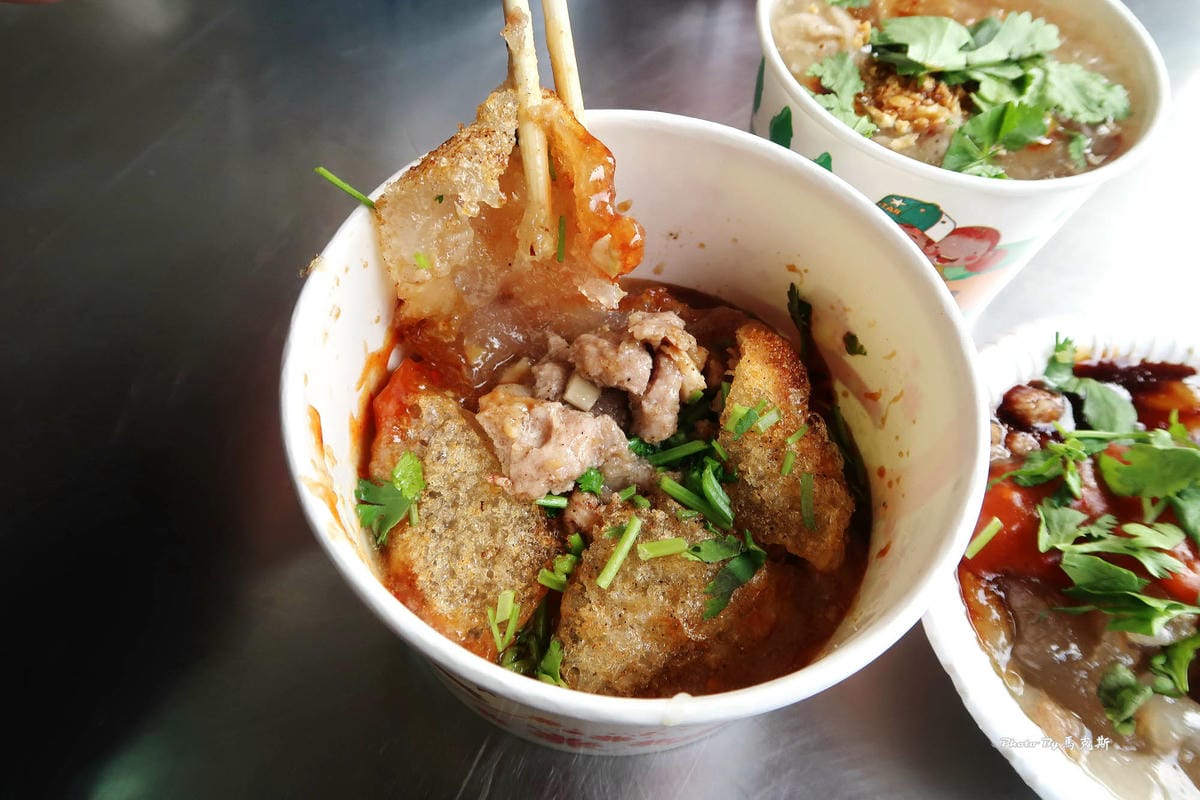 IMG_9185_調整大小.jpg IMG_9185_調整大小.jpg