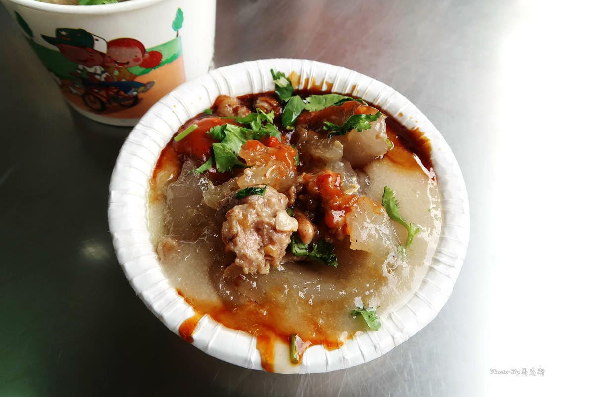 IMG_9170_調整大小.jpg IMG_9170_調整大小.jpg