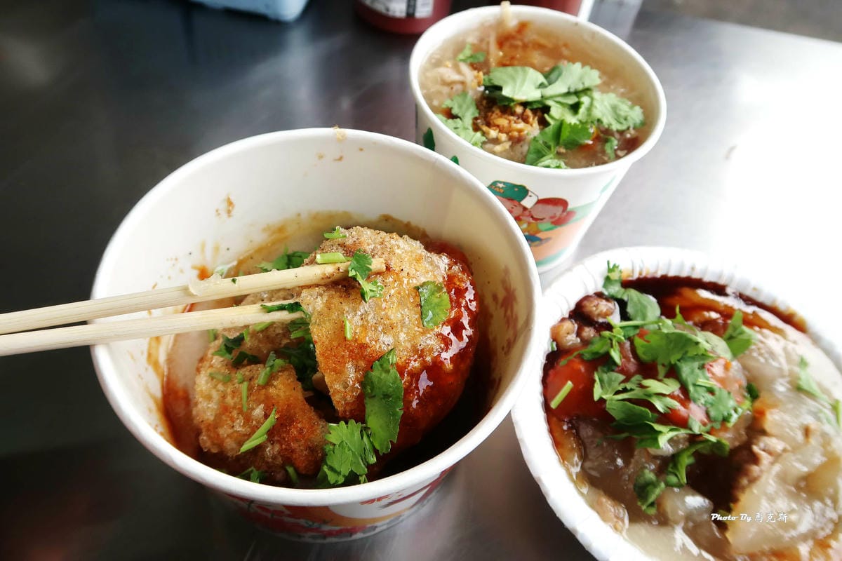 IMG_9178_調整大小.jpg IMG_9178_調整大小.jpg