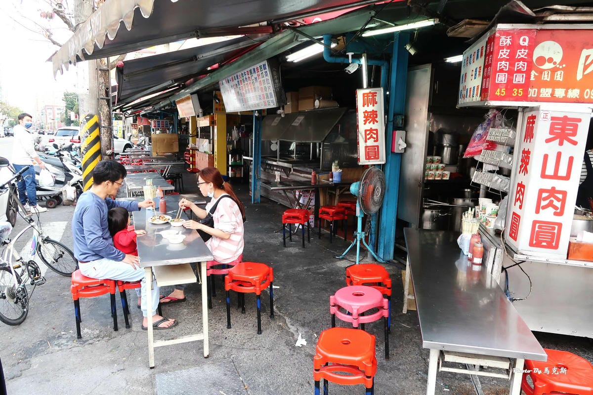 IMG_9150_調整大小.jpg IMG_9150_調整大小.jpg