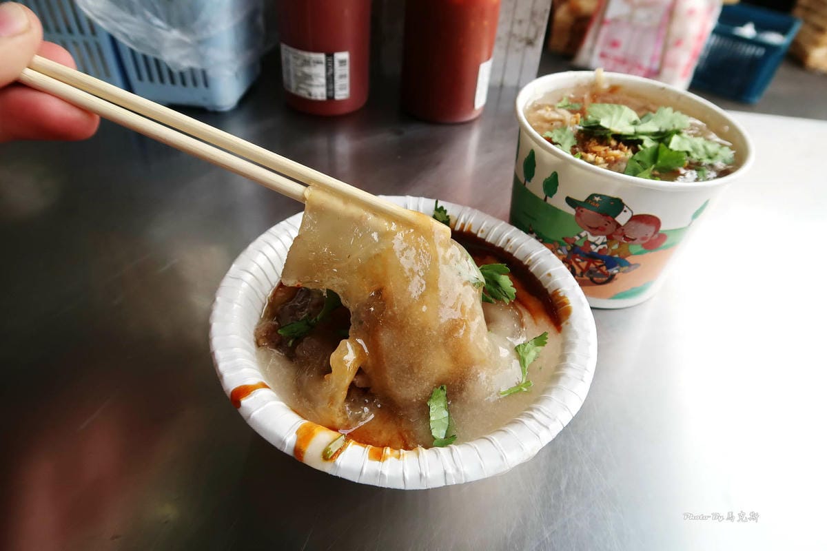 IMG_9166_調整大小 (2).jpg IMG_9166_調整大小 (2).jpg