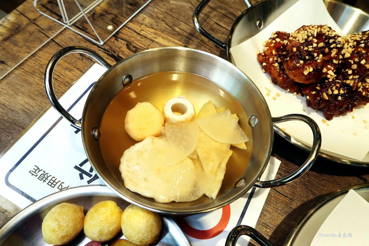 IMG_4080_調整大小.jpg IMG_4080_調整大小.jpg