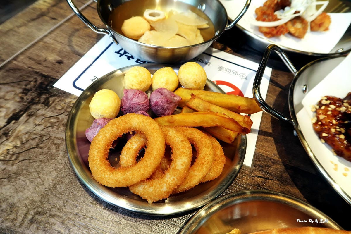 IMG_4078_調整大小.jpg IMG_4078_調整大小.jpg