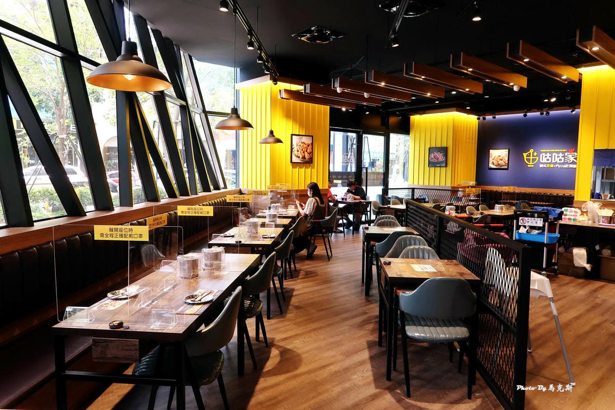 IMG_4027_調整大小.jpg IMG_4027_調整大小.jpg